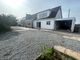 Thumbnail Detached house for sale in Newborough, Sir Ynys Mon, Anglesey