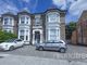 Thumbnail Flat for sale in Sunny Gardens Road, Hendon