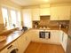 Thumbnail Town house to rent in Tillhouse Road, Cranbrook, Exeter