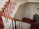 Thumbnail Semi-detached house for sale in Conway Road, Penmaenmawr