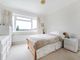 Thumbnail Flat for sale in High Road, Whetstone, London