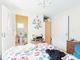 Thumbnail Flat for sale in Pavilion Close, Leicester