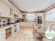 Thumbnail Semi-detached house for sale in Manchester Road ( Full Plot ), Wilmslow