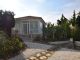Thumbnail Detached house for sale in Calle Sierra De Grazalema Nr 54, 309, 17, 03170 Cdad. Quesada, Alicante, Spain