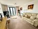 Thumbnail Flat for sale in St. Christophers Court, Marina, Swansea