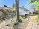 Thumbnail Detached bungalow for sale in Fairfield, Bratton Fleming, Barnstaple