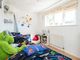 Thumbnail Semi-detached house for sale in Blakes Avenue, Witney