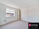 Thumbnail End terrace house for sale in Fakenham Close, London