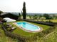 Thumbnail Property for sale in Beauville, Haute Garonne, 31460