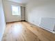 Thumbnail Flat to rent in Dun-Ard Garden, Grange, Edinburgh