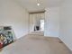 Thumbnail Flat for sale in The Maltings, Newbury, Berkshire