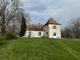 Thumbnail Property for sale in Serignac Peboudou, Aquitaine, 47410, France