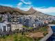 Thumbnail Apartment for sale in Sea Point, Cape Town, South Africa