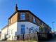 Thumbnail Terraced house for sale in Chesterfield Road, Ashford