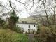 Thumbnail Detached house for sale in 57 Galashiels Road, Stow, Galashiels