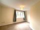 Thumbnail Property to rent in Southlands Road, Birmingham