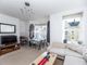 Thumbnail Flat for sale in Gwydr Crescent, Uplands, Swansea