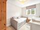 Thumbnail Flat for sale in Frogmore, London
