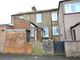 Thumbnail Terraced house for sale in York Terrace, Cockfield, Bishop Auckland