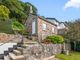 Thumbnail Detached house for sale in Court Road, Newton Ferrers, South Devon