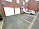 Thumbnail Terraced house for sale in Manderston Close, Dudley