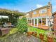 Thumbnail Detached house for sale in Vicarage Drive, Derby