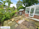 Thumbnail Semi-detached house for sale in Ashcroft Avenue, Stoke-On-Trent, Staffordshire