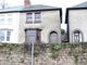 Thumbnail Semi-detached house for sale in Shortlands, Belper, Derbyshire.