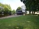 Thumbnail Detached house to rent in Normanton, Oakham