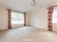 Thumbnail Flat for sale in London Road, St.Albans