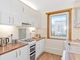 Thumbnail Flat for sale in 12/3 Hutchison Road, Edinburgh