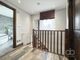 Thumbnail End terrace house for sale in Prince Phillip Avenue, Grays