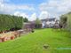 Thumbnail Semi-detached house for sale in Greaves Lane, Stannington