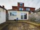 Thumbnail Semi-detached house for sale in Raby Road, Redcar