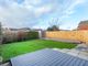 Thumbnail Bungalow for sale in Ingleton Close, Harwood, Bolton