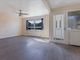 Thumbnail Terraced house for sale in Lavender Drive, Greenhills, East Kilbride