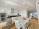 Thumbnail Semi-detached house for sale in Amroth, Narberth
