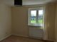 Thumbnail Terraced house to rent in The Alders, The Green, Badshot Lea