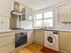 Thumbnail Flat to rent in Scarbrook Road, Croydon