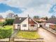 Thumbnail Detached house for sale in Heathfield Lane, Boston Spa, Wetherby, West Yorkshire