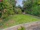 Thumbnail Town house for sale in Gravel Hill, Chalfont St Peter