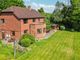 Thumbnail Detached house for sale in Lomas Lane, Sandhurst, Cranbrook