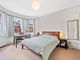 Thumbnail Semi-detached house for sale in Geneva Road, Kingston Upon Thames