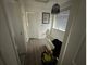 Thumbnail Semi-detached house for sale in Heswall Drive, Bury