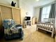 Thumbnail Terraced house for sale in Prescot Road, Liverpool