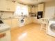 Thumbnail Detached house for sale in Angel Street, Bolton-Upon-Dearne, Rotherham