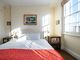 Thumbnail Maisonette for sale in Churton Street, London