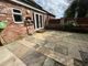 Thumbnail Semi-detached house for sale in 92 Station Road, Misterton, Doncaster, South Yorkshire