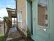 Thumbnail Maisonette for sale in 64B Mossvale Street, Paisley