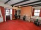 Thumbnail Cottage for sale in Marygate, Holy Island, Berwick Upon Tweed